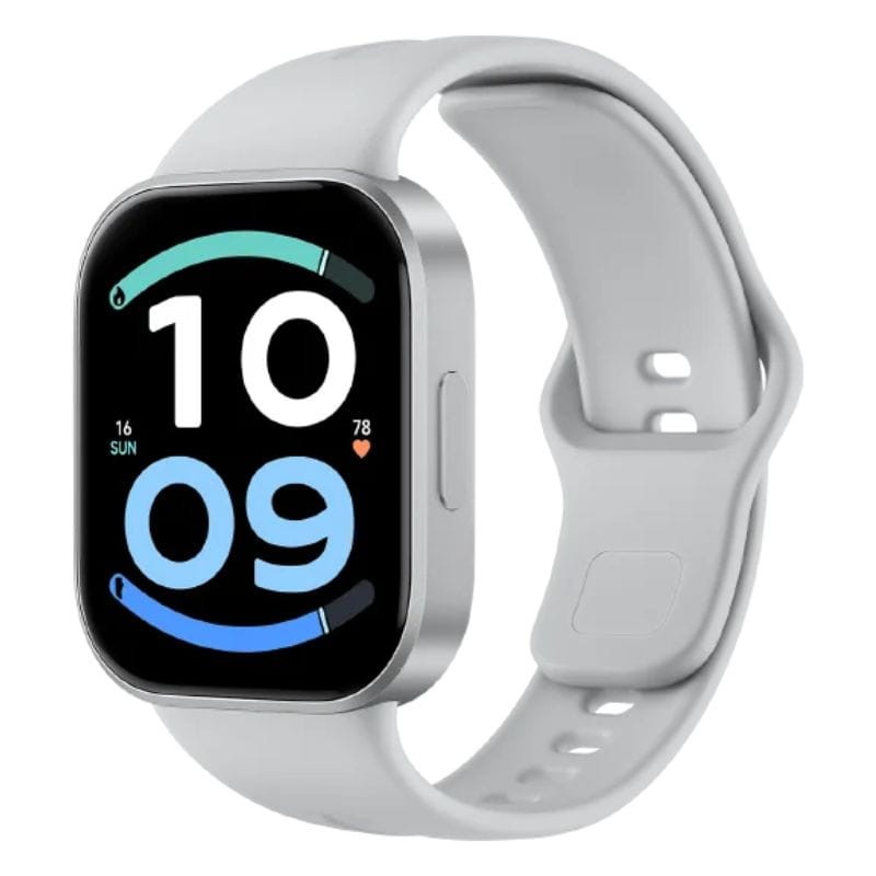 Montre Connectée Redmi Watch 6 Active
