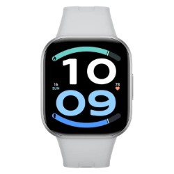 Montre Connectée Redmi Watch 6 Active