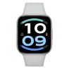 Montre Connectée Redmi Watch 6 Active