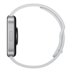 Montre Connectée Redmi Watch 6 Active