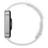 Montre Connectée Redmi Watch 6 Active