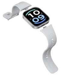 Montre Connectée Redmi Watch 6 Active