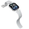 Montre Connectée Redmi Watch 6 Active