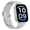 Montre Connectée Redmi Watch 6 Active