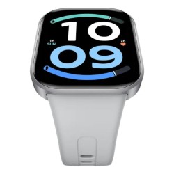 Montre Connectée Redmi Watch 6 Active