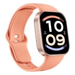 Montre Connectée Redmi Watch 6 Active