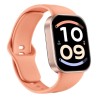 Montre Connectée Redmi Watch 6 Active