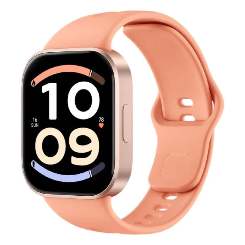 Montre Connectée Redmi Watch 6 Active