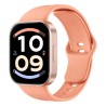 Montre Connectée Redmi Watch 6 Active