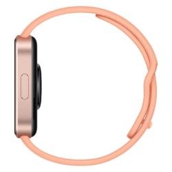 Montre Connectée Redmi Watch 6 Active