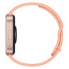 Montre Connectée Redmi Watch 6 Active