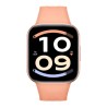 Montre Connectée Redmi Watch 6 Active