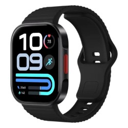 Montre Connectée Redmi Watch 6 Lite