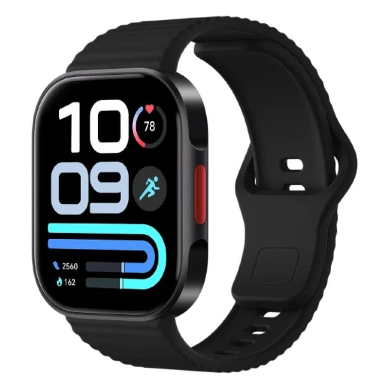 Montre Connectée Redmi Watch 6 Lite
