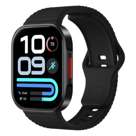 Montre Connectée Redmi Watch 6 Lite