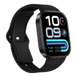 Montre Connectée Redmi Watch 6 Lite