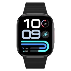 Montre Connectée Redmi Watch 6 Lite