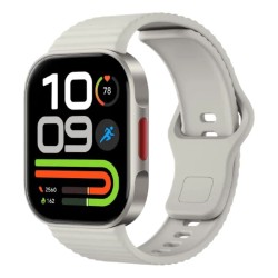 Montre Connectée Redmi...