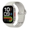 Montre Connectée Redmi Watch 6 Lite