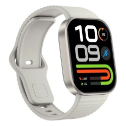 Montre Connectée Redmi Watch 6 Lite