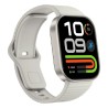 Montre Connectée Redmi Watch 6 Lite