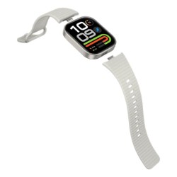 Montre Connectée Redmi Watch 6 Lite