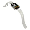 Montre Connectée Redmi Watch 6 Lite