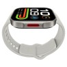 Montre Connectée Redmi Watch 6 Lite