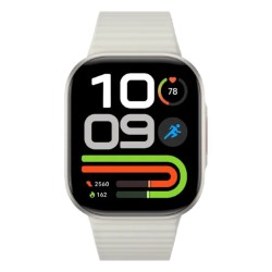 Montre Connectée Redmi Watch 6 Lite