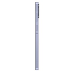 Smartphone Samsung Galaxy A07s 4G 4Go 64Go