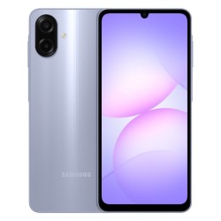 Smartphone Samsung Galaxy...