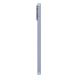 Smartphone Samsung Galaxy A07s 4G 4Go 64Go