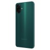 Smartphone Samsung Galaxy A07s 4G 4Go 64Go