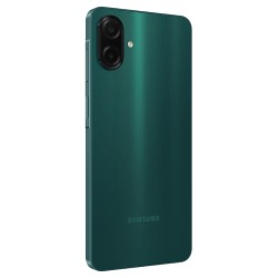 Smartphone Samsung Galaxy A07s 4G 4Go 64Go