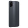 Smartphone Samsung Galaxy A07s 4G 4Go 64Go