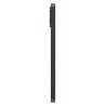 Smartphone Samsung Galaxy A07s 4G 4Go 64Go