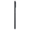 Smartphone Samsung Galaxy A07s 4G 4Go 64Go