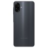 Smartphone Samsung Galaxy A07s 4G 4Go 64Go