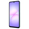 Smartphone Samsung Galaxy A07s 4G 4Go 64Go