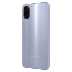 Smartphone Samsung Galaxy A07s 4G 4Go 128Go