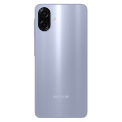 Smartphone Samsung Galaxy A07s 4G 4Go 128Go