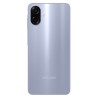 Smartphone Samsung Galaxy A07s 4G 4Go 128Go