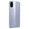 Smartphone Samsung Galaxy A07s 4G 4Go 128Go