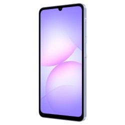 Smartphone Samsung Galaxy A07s 4G 4Go 128Go