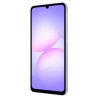 Smartphone Samsung Galaxy A07s 4G 4Go 128Go