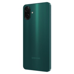 Smartphone Samsung Galaxy A07s 4G 4Go 128Go