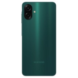 Smartphone Samsung Galaxy A07s 4G 4Go 128Go