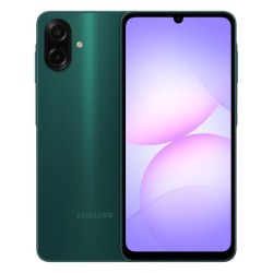 Smartphone Samsung Galaxy...
