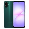 Smartphone Samsung Galaxy A07s 4G 4Go 128Go