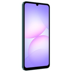 Smartphone Samsung Galaxy A07s 4G 4Go 128Go